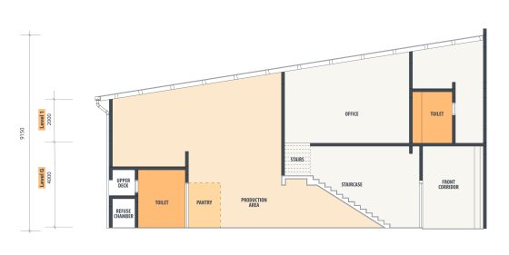 _20x60 Terrace Factory-corner-unit