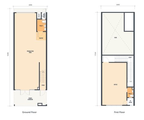 _20x60 Terrace Factory-intermediate-unit