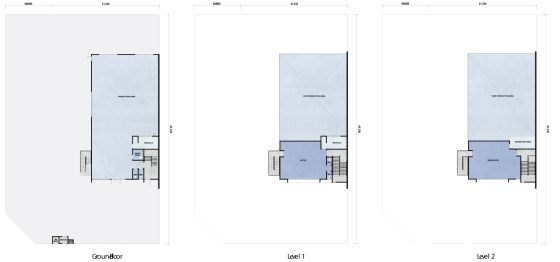 3-storey-corner-lot